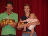 Podium 2016 - 31.jpg
